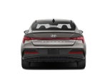 2025 ELANTRA Hybrid Thumbnail 5