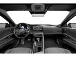2025 ELANTRA Hybrid Thumbnail 7