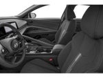 2025 ELANTRA Hybrid Thumbnail 8