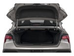 2025 ELANTRA Hybrid Thumbnail 10