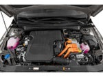 2025 ELANTRA Hybrid Thumbnail 11
