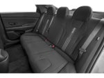 2025 ELANTRA Hybrid Thumbnail 12