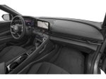 2025 ELANTRA Hybrid Thumbnail 14