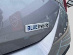 2025 ELANTRA Hybrid Thumbnail 8