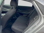 2025 ELANTRA Hybrid Thumbnail 12