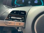 2025 ELANTRA Hybrid Thumbnail 13