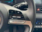 2025 ELANTRA Hybrid Thumbnail 14