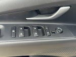 2025 ELANTRA Hybrid Thumbnail 15