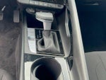2025 ELANTRA Hybrid Thumbnail 16