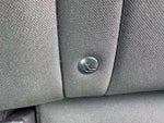 2025 ELANTRA Hybrid Thumbnail 17