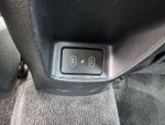 2025 ELANTRA Hybrid Thumbnail 18
