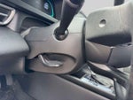 2025 ELANTRA Hybrid Thumbnail 19