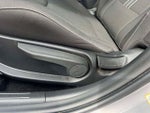 2025 ELANTRA Hybrid Thumbnail 21