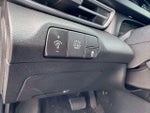 2025 ELANTRA Hybrid Thumbnail 24