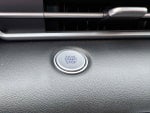 2025 ELANTRA Hybrid Thumbnail 25