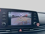 2025 ELANTRA Hybrid Thumbnail 26