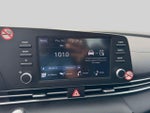 2025 ELANTRA Hybrid Thumbnail 27