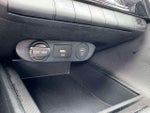 2025 ELANTRA Hybrid Thumbnail 28