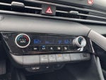 2025 ELANTRA Hybrid Thumbnail 30