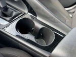 2025 ELANTRA Hybrid Thumbnail 31
