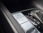 2025 ELANTRA Hybrid Thumbnail 32