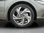 2025 ELANTRA Hybrid Thumbnail 10