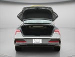 2025 ELANTRA Hybrid Thumbnail 11