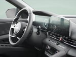 2025 ELANTRA Hybrid Thumbnail 12