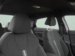 2025 ELANTRA Hybrid Thumbnail 13