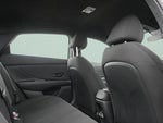 2025 ELANTRA Hybrid Thumbnail 14