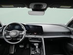 2025 ELANTRA Hybrid Thumbnail 16