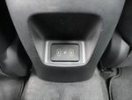 2025 ELANTRA Hybrid Thumbnail 17