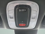 2025 ELANTRA Hybrid Thumbnail 18