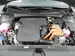 2025 ELANTRA Hybrid Thumbnail 19