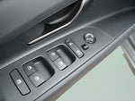2025 ELANTRA Hybrid Thumbnail 20
