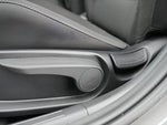 2025 ELANTRA Hybrid Thumbnail 21