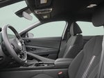 2025 ELANTRA Hybrid Thumbnail 23