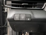 2025 ELANTRA Hybrid Thumbnail 24