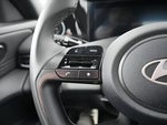 2025 ELANTRA Hybrid Thumbnail 25