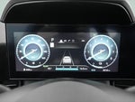 2025 ELANTRA Hybrid Thumbnail 27