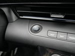2025 ELANTRA Hybrid Thumbnail 28