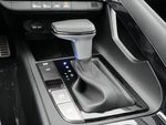 2025 ELANTRA Hybrid Thumbnail 29