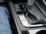 2025 ELANTRA Hybrid Thumbnail 30