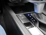 2025 ELANTRA Hybrid Thumbnail 31