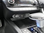 2025 ELANTRA Hybrid Thumbnail 32