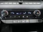 2025 ELANTRA Hybrid Thumbnail 33