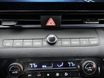2025 ELANTRA Hybrid Thumbnail 34