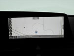 2025 ELANTRA Hybrid Thumbnail 36