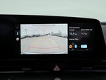 2025 ELANTRA Hybrid Thumbnail 37