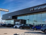 2025 ELANTRA Hybrid Thumbnail 40